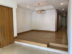 St. Martin Residence (D10), Condominium #620134201